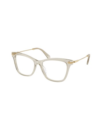 SWAROVSKI - SK2071U - 3003 - 52