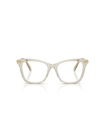 SWAROVSKI - SK2071U - 3003 - 52 2