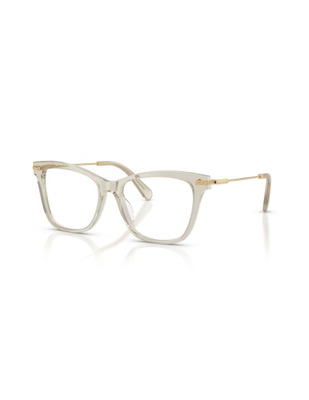 SWAROVSKI - SK2071U - 3003 - 52