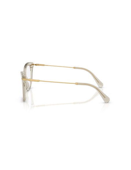 SWAROVSKI - SK2071U - 3003 - 52