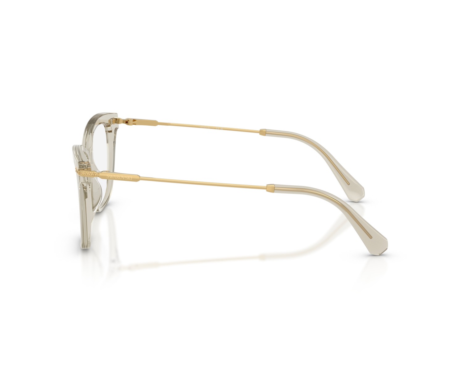 SWAROVSKI - SK2071U - 3003 - 52