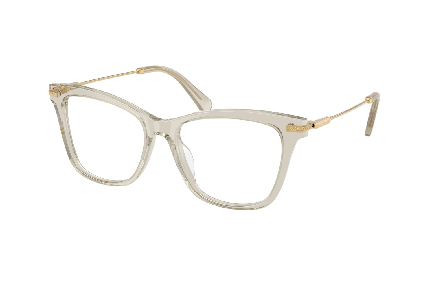 SWAROVSKI - SK2071U - 3003 - 54