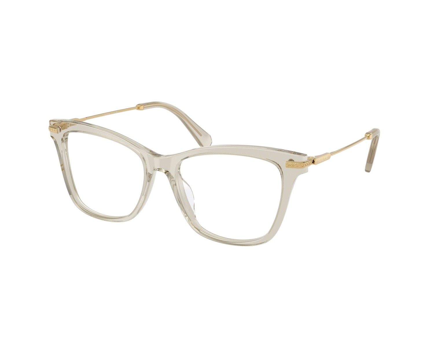 SWAROVSKI - SK2071U - 3003 - 54