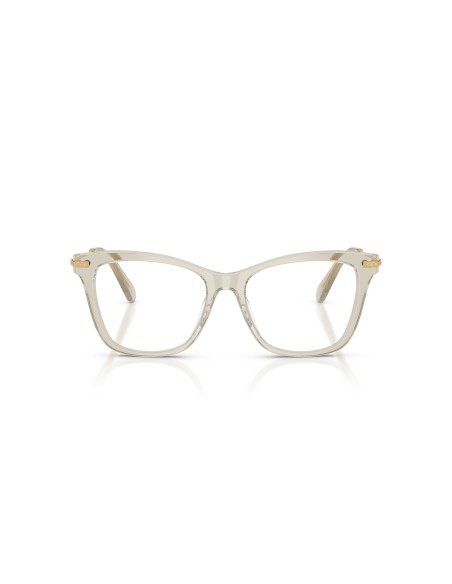 SWAROVSKI - SK2071U - 3003 - 54