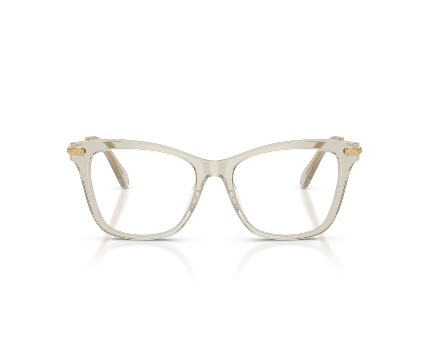 SWAROVSKI - SK2071U - 3003 - 54