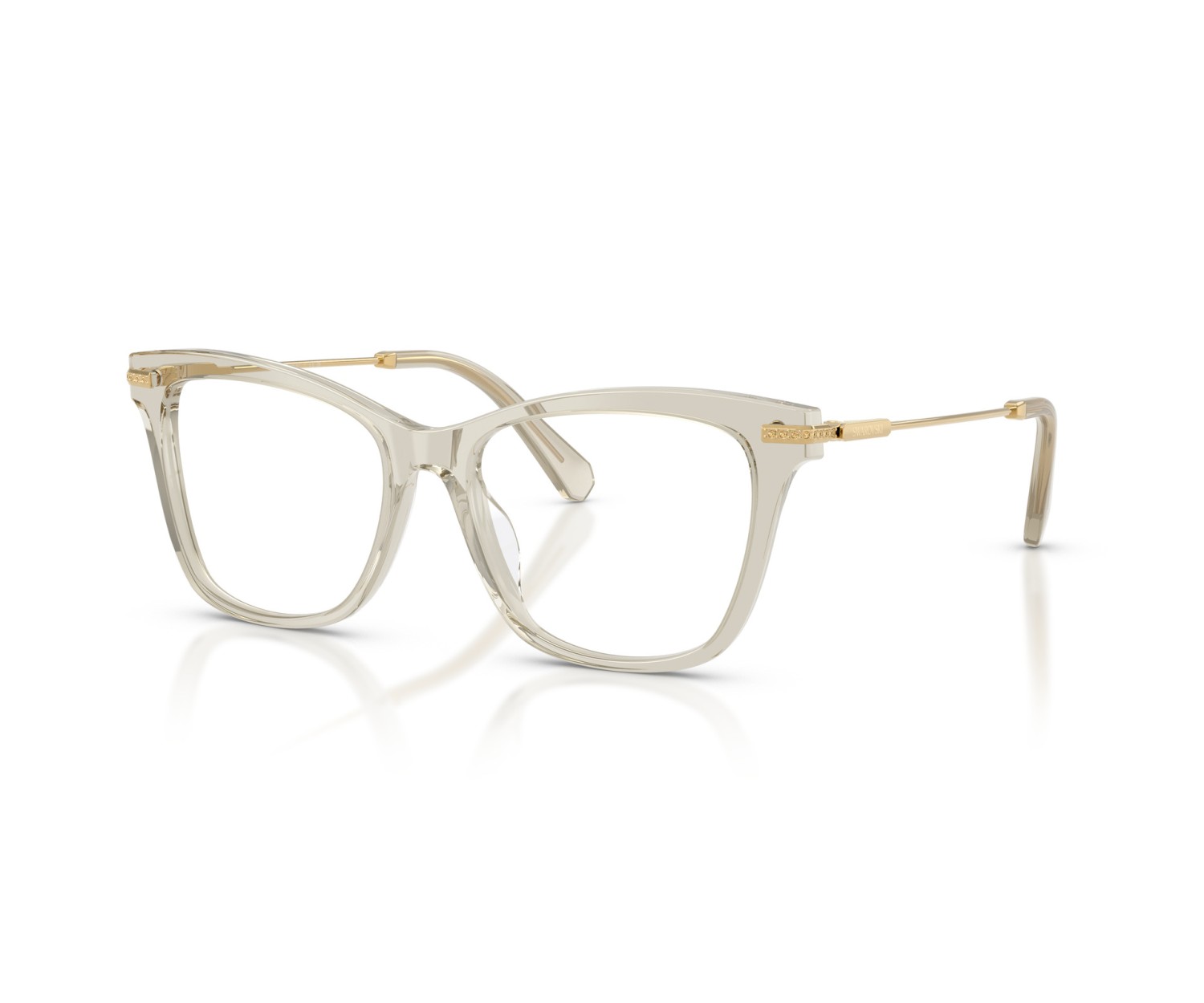 SWAROVSKI - SK2071U - 3003 - 54