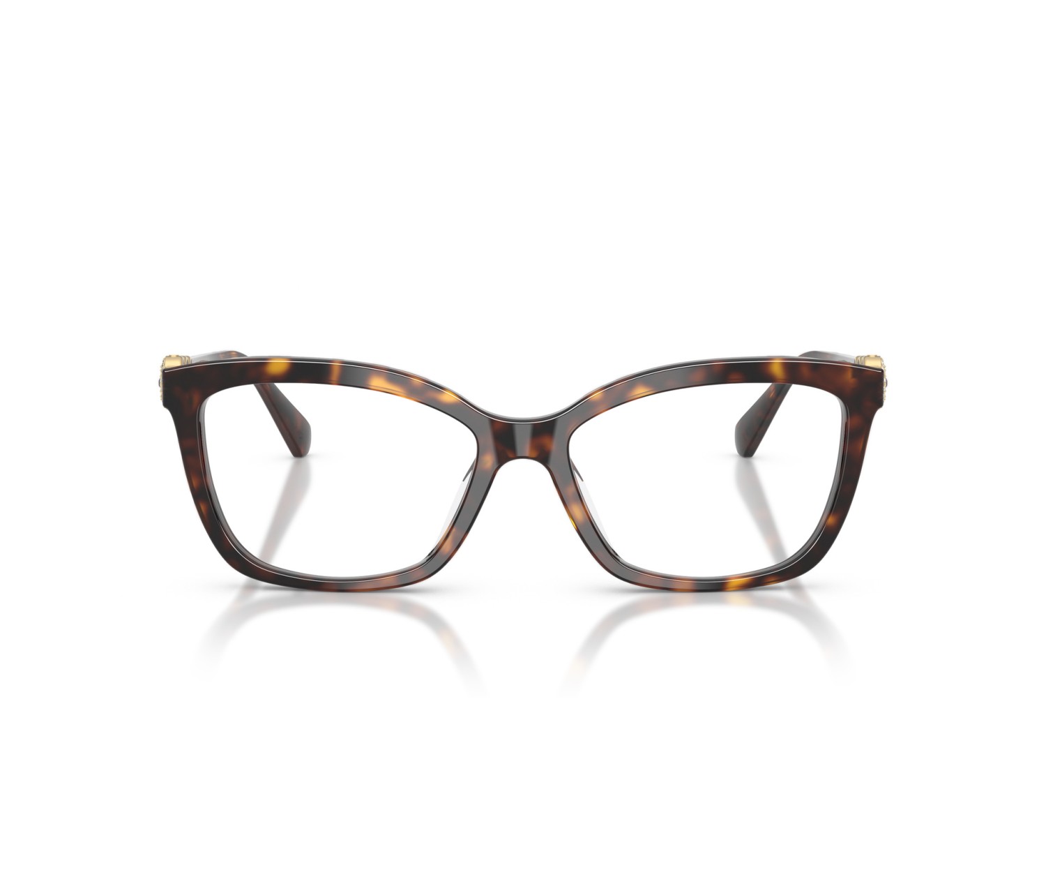 SWAROVSKI - SK2072U - 1002 - 53