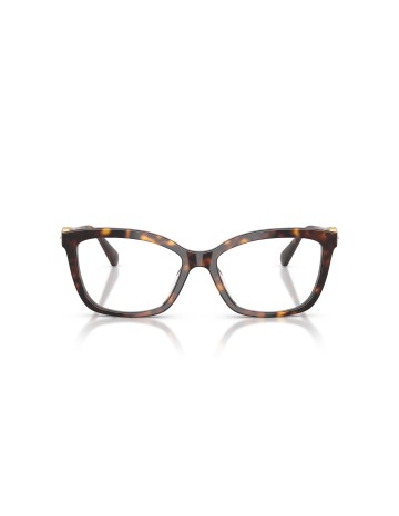 SWAROVSKI - SK2072U - 1002 - 55 2