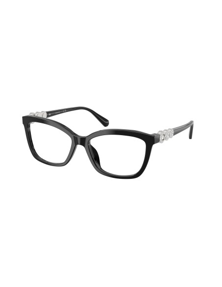 SWAROVSKI - SK2072U - 1038 - 53