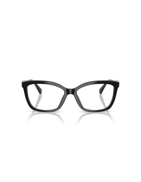 SWAROVSKI - SK2072U - 1038 - 53