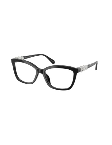 SWAROVSKI - SK2072U - 1038 - 55