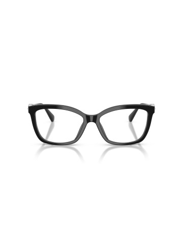 SWAROVSKI - SK2072U - 1038 - 55 2
