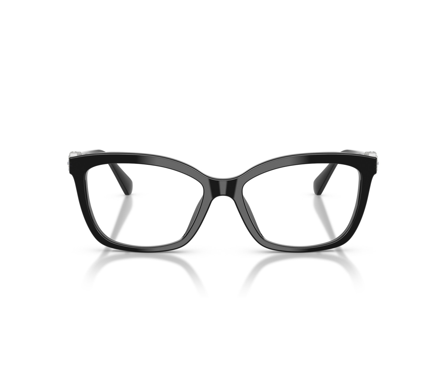 SWAROVSKI - SK2072U - 1038 - 55