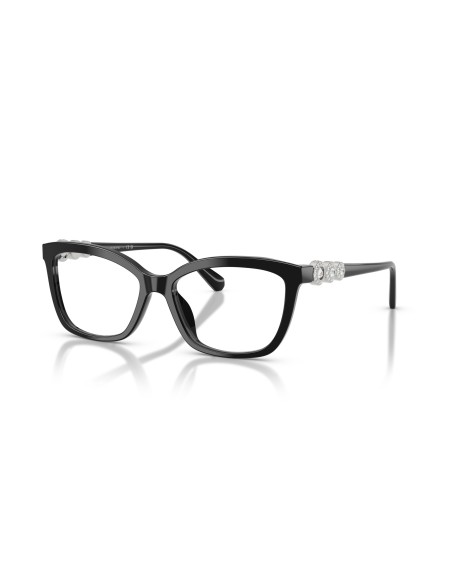 SWAROVSKI - SK2072U - 1038 - 55