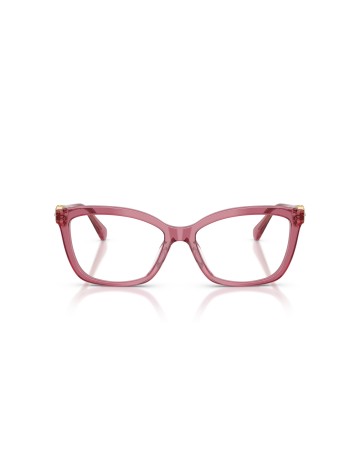 SWAROVSKI - SK2072U - 1107 - 53 2