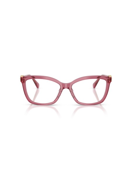 SWAROVSKI - SK2072U - 1107 - 53