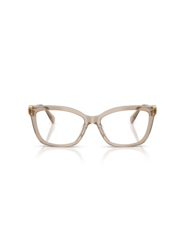 SWAROVSKI - SK2072U - 1116 - 53 2