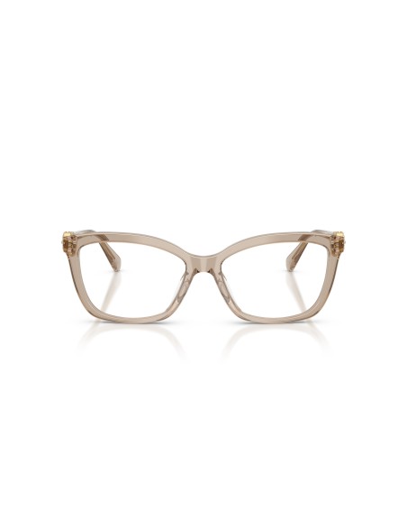 SWAROVSKI - SK2072U - 1116 - 55