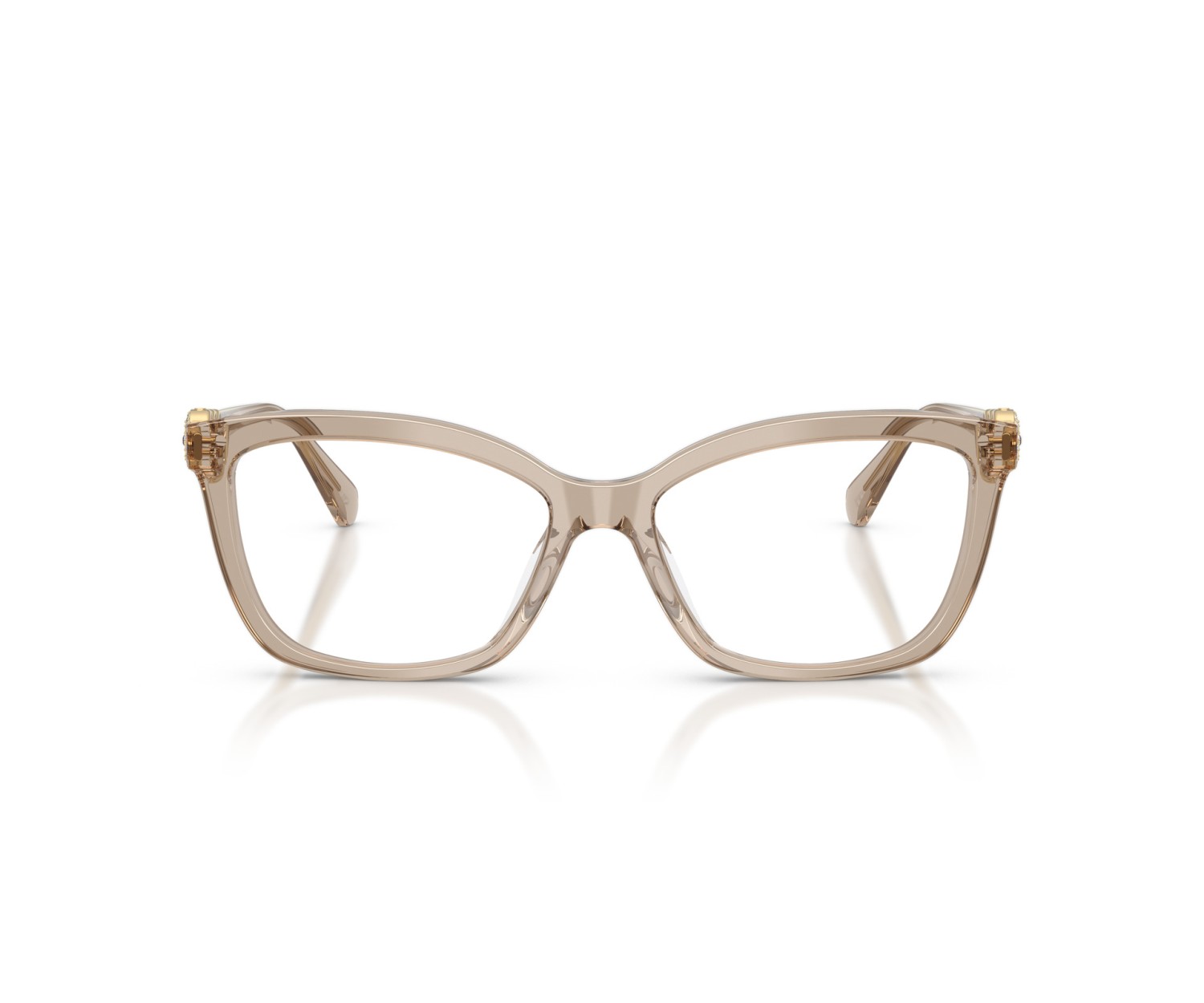 SWAROVSKI - SK2072U - 1116 - 55