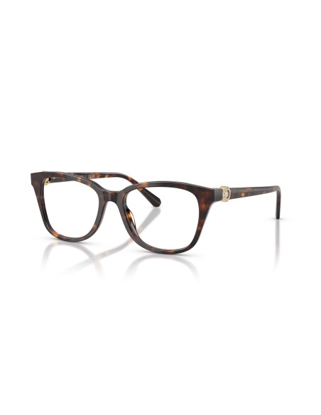 SWAROVSKI - SK2073 - 1002 - 50
