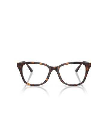SWAROVSKI - SK2073 - 1002 - 52 2