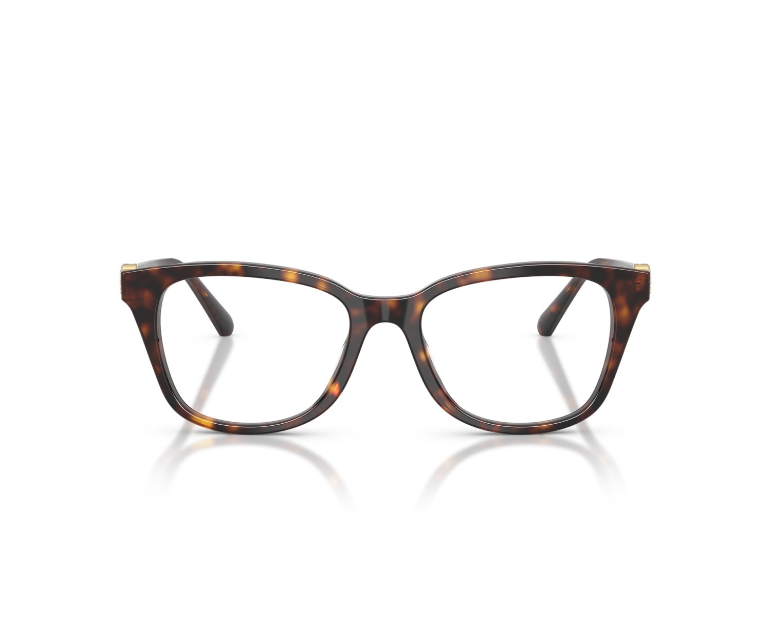 SWAROVSKI - SK2073 - 1002 - 52