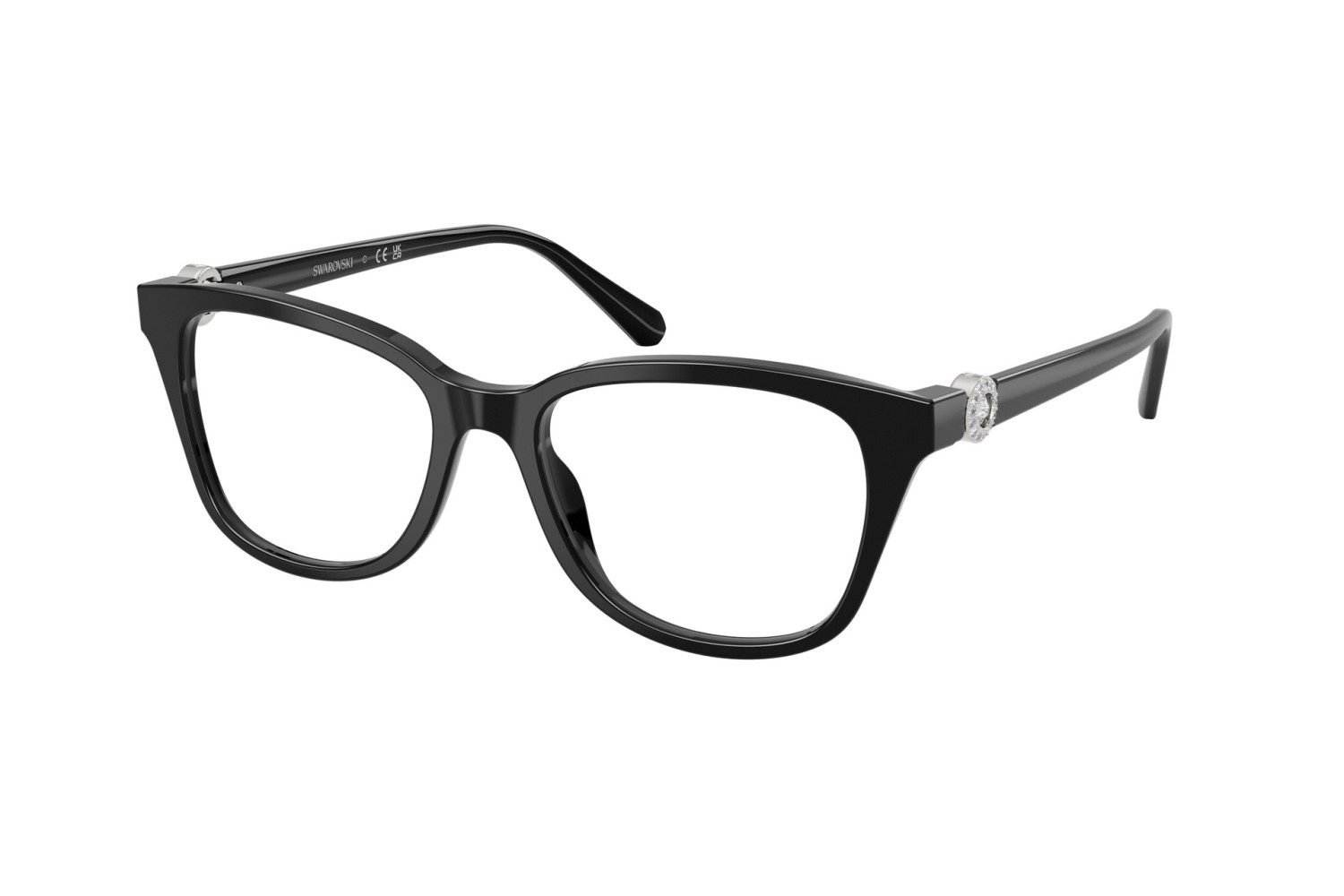 SWAROVSKI - SK2073 - 1038 - 50