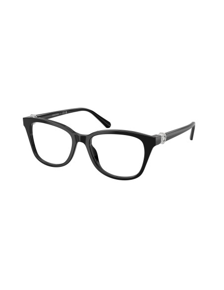 SWAROVSKI - SK2073 - 1038 - 50
