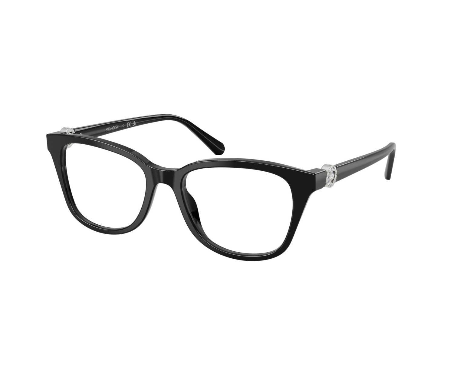 SWAROVSKI - SK2073 - 1038 - 50