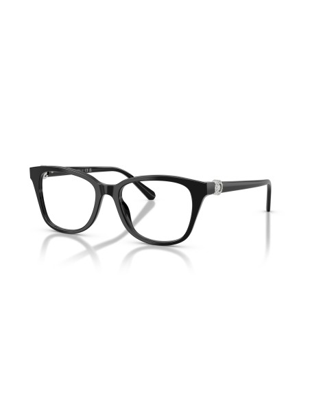SWAROVSKI - SK2073 - 1038 - 50
