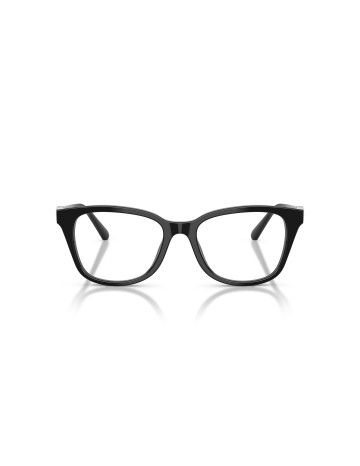 SWAROVSKI - SK2073 - 1038 - 52 2