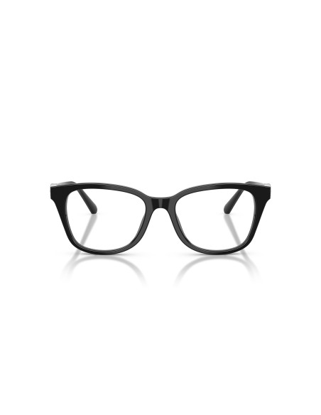 SWAROVSKI - SK2073 - 1038 - 52