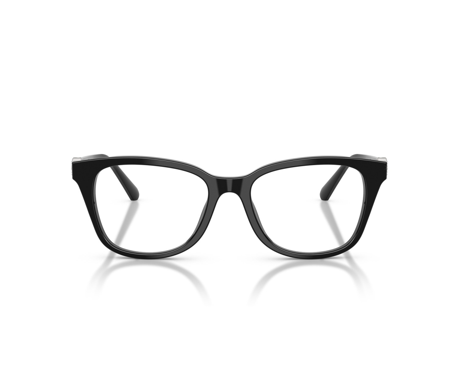 SWAROVSKI - SK2073 - 1038 - 52