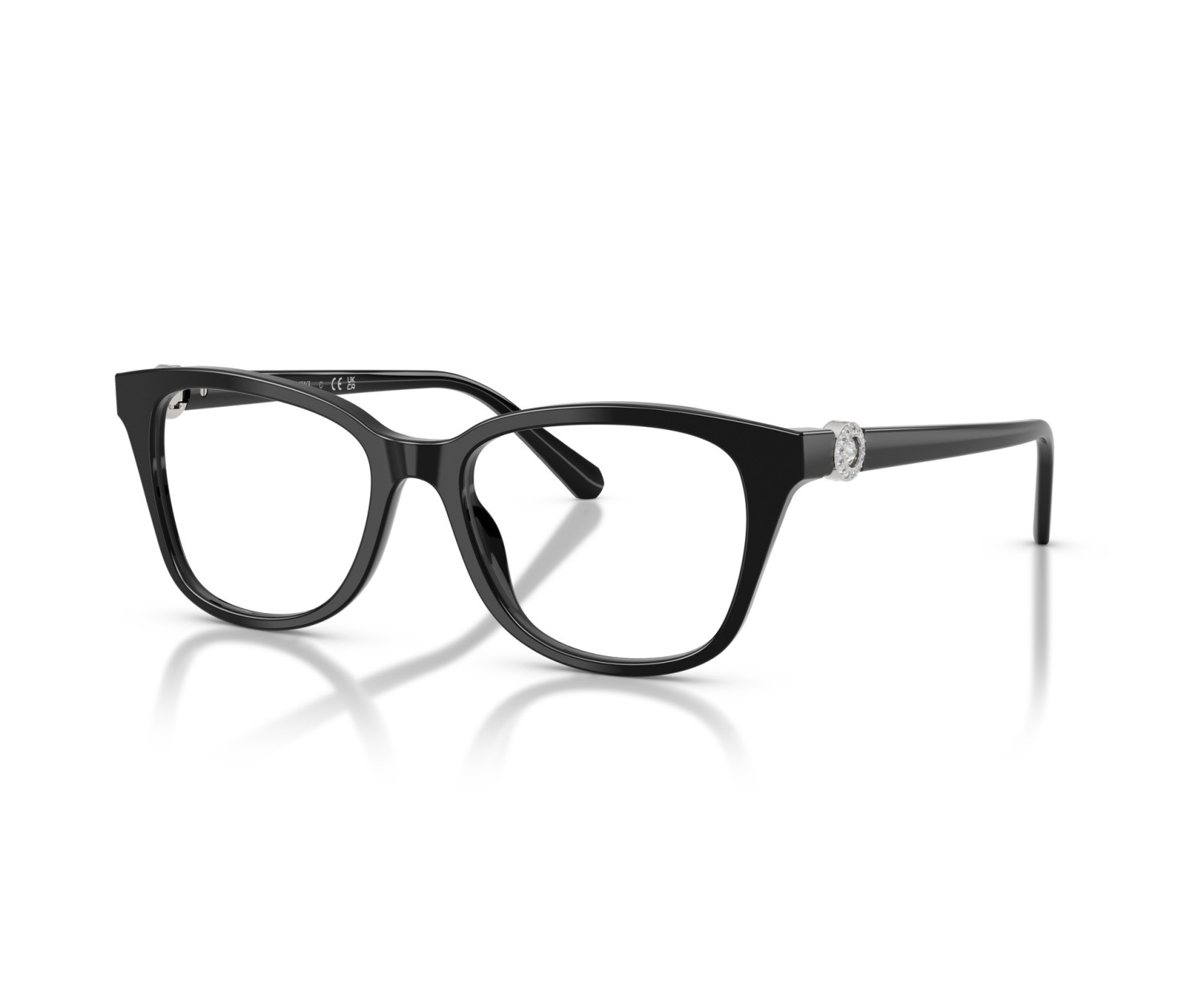 SWAROVSKI - SK2073 - 1038 - 52