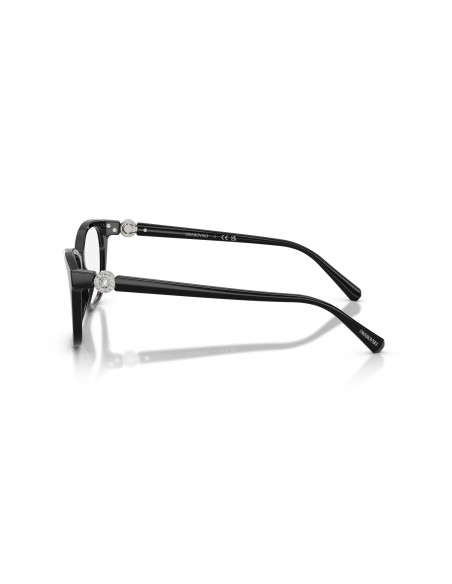 SWAROVSKI - SK2073 - 1038 - 52