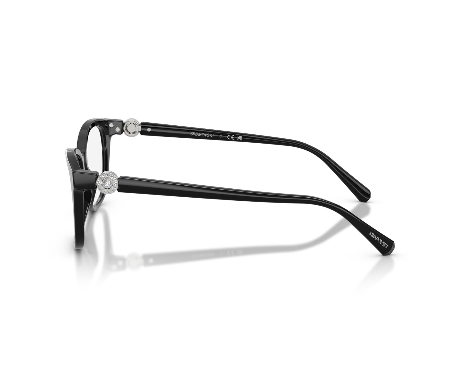 SWAROVSKI - SK2073 - 1038 - 52