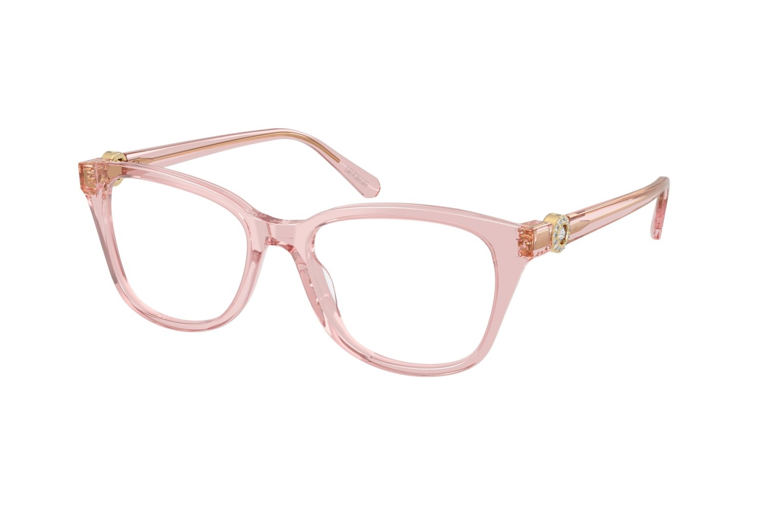 SWAROVSKI - SK2073 - 1105 - 50
