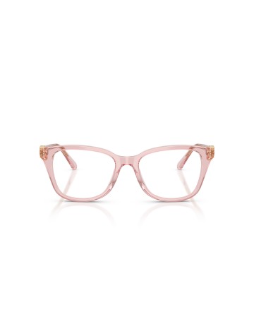SWAROVSKI - SK2073 - 1105 - 50 2