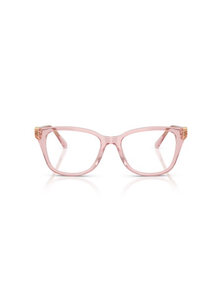 SWAROVSKI - SK2073 - 1105 - 50
