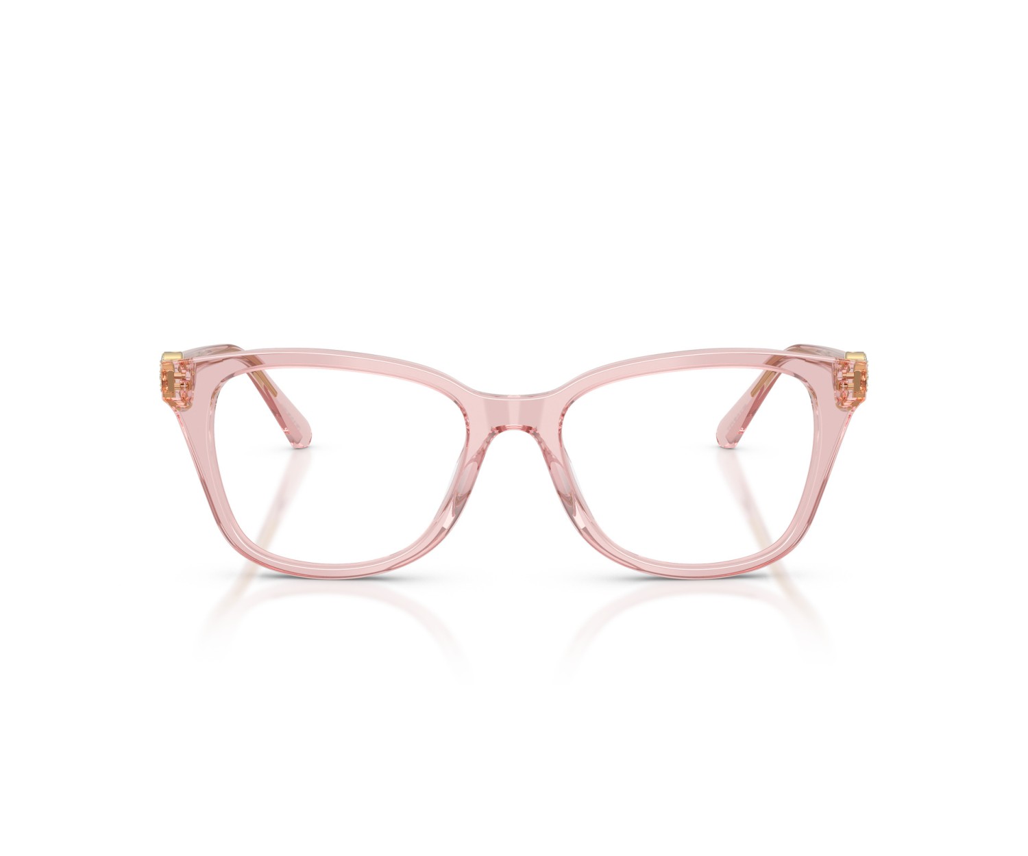 SWAROVSKI - SK2073 - 1105 - 50