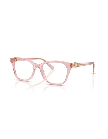 SWAROVSKI - SK2073 - 1105 - 52