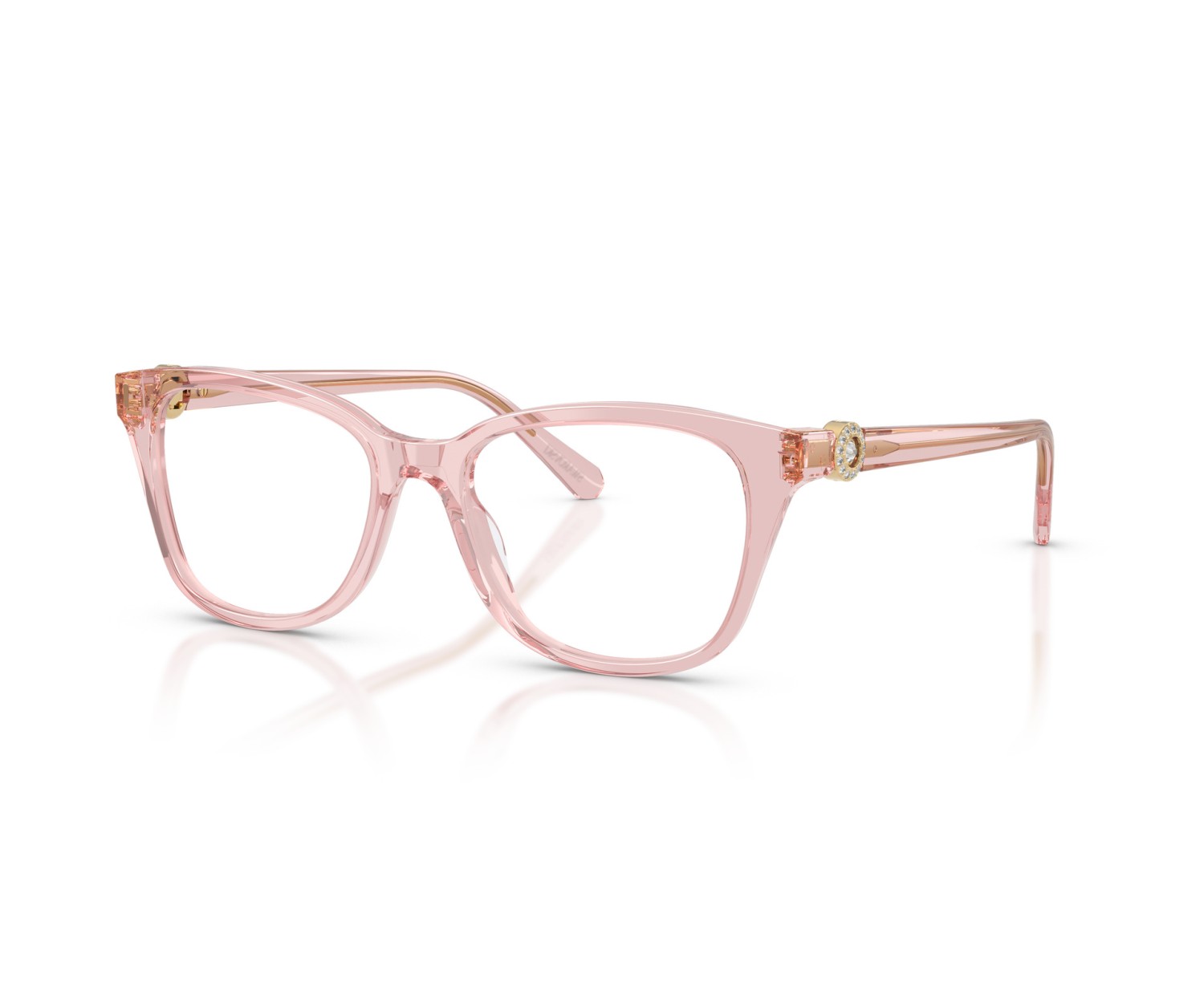 SWAROVSKI - SK2073 - 1105 - 52