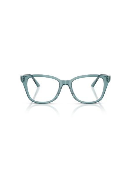 SWAROVSKI - SK2073 - 1118 - 50
