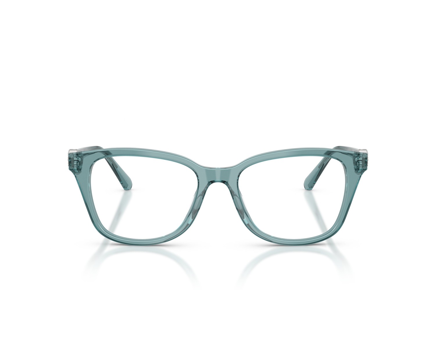 SWAROVSKI - SK2073 - 1118 - 50