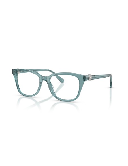SWAROVSKI - SK2073 - 1118 - 50