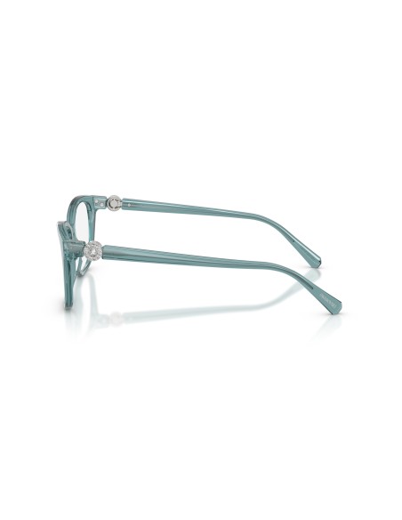 SWAROVSKI - SK2073 - 1118 - 50