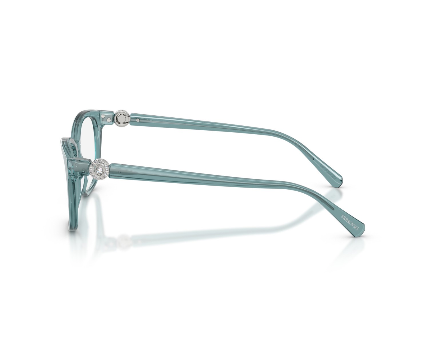 SWAROVSKI - SK2073 - 1118 - 50
