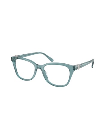 SWAROVSKI - SK2073 - 1118 - 52