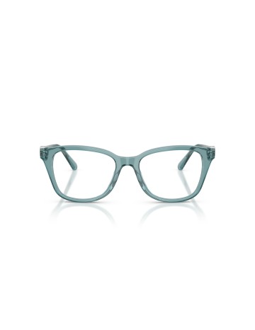 SWAROVSKI - SK2073 - 1118 - 52 2