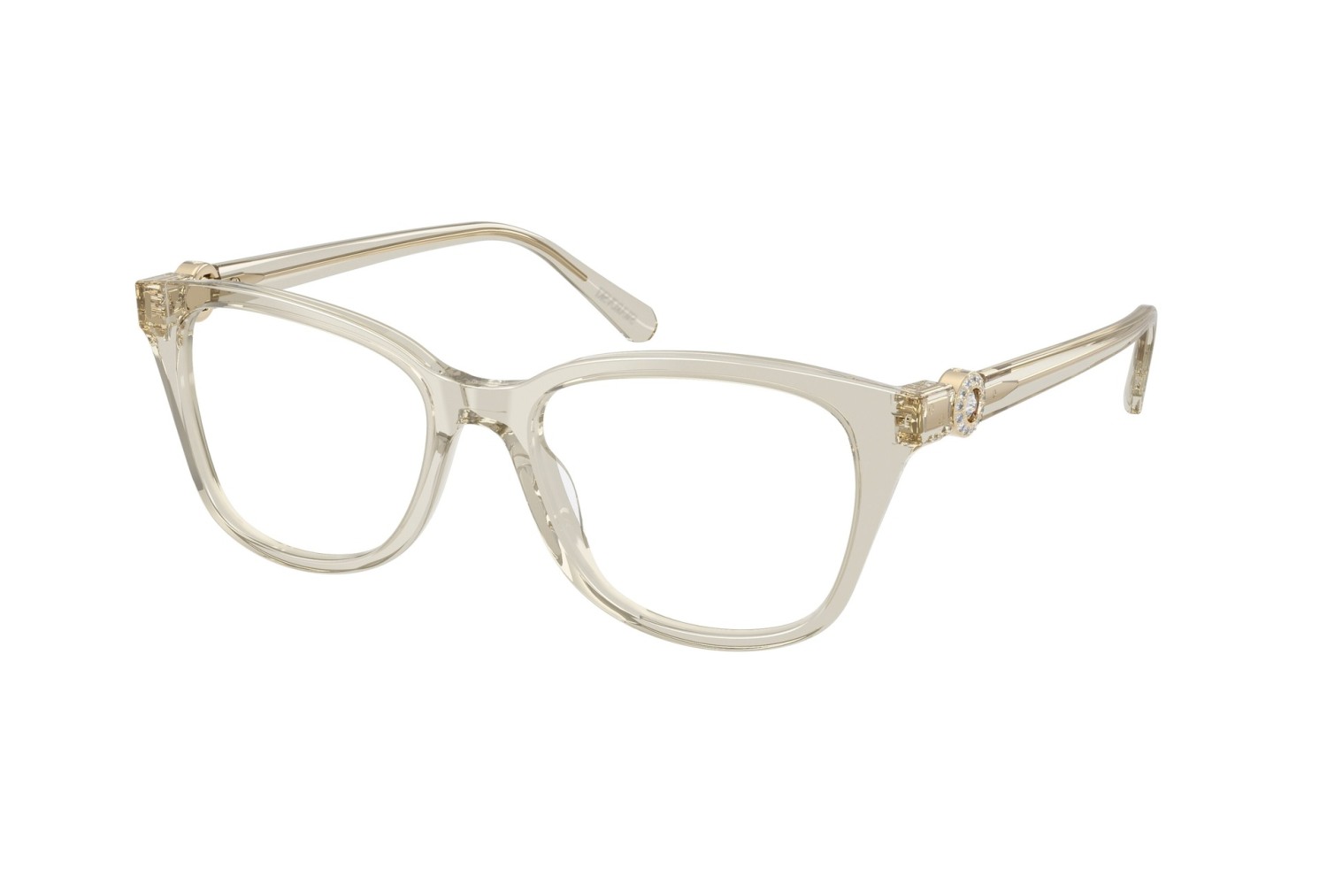 SWAROVSKI - SK2073 - 3003 - 50